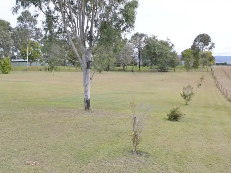 Third view of Homely house listing, 17 Webster Court, Kilcoy QLD 4515