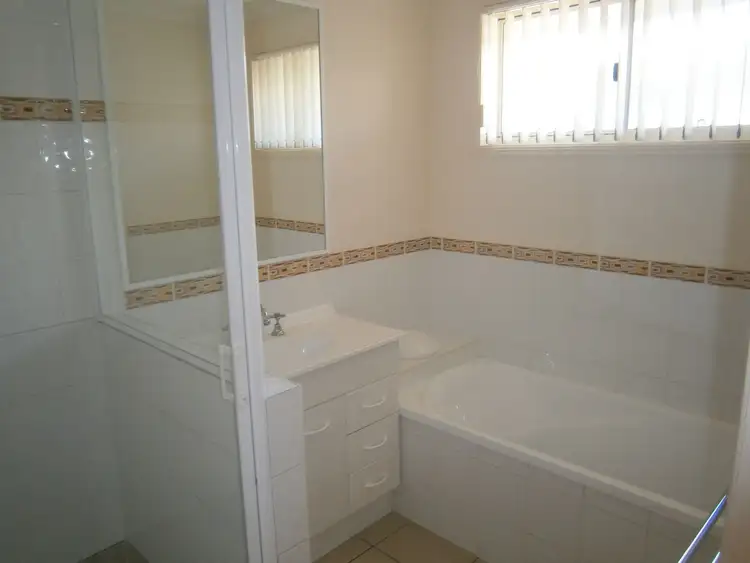 Seventh view of Homely house listing, 1 Turner Court, Parkhurst QLD 4702