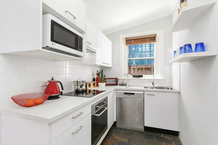 Third view of Homely house listing, 115 Cobham Avenue, Melrose Park NSW 2114