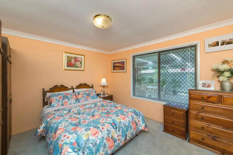 Sixth view of Homely house listing, 41 Chowchilla Street, Albany Creek QLD 4035