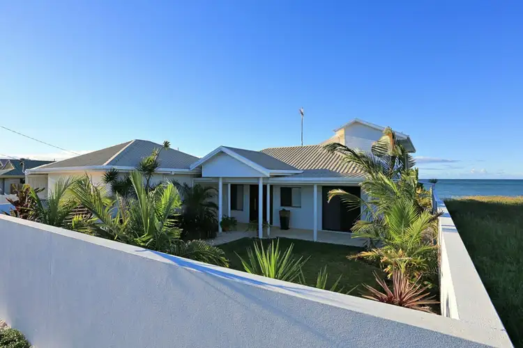 Sixth view of Homely house listing, 173 Woongarra Scenic Drive, Bargara QLD 4670
