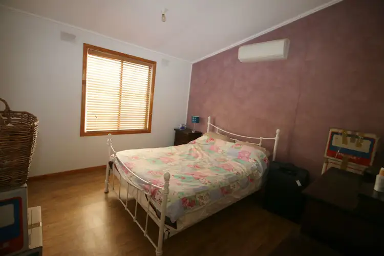 Seventh view of Homely house listing, 213 Duchess Road, Mount Isa QLD 4825