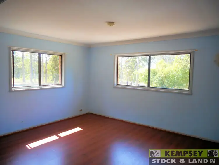 Sixth view of Homely house listing, Address available on request