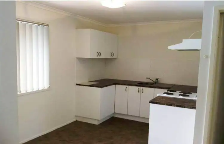 Second view of Homely unit listing, 59/17-25 Linning Street, Mount Warren Park QLD 4207