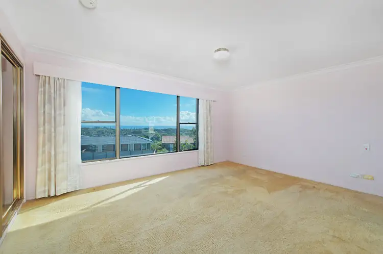 Sixth view of Homely house listing, 18 Oleander Avenue, Port Macquarie NSW 2444