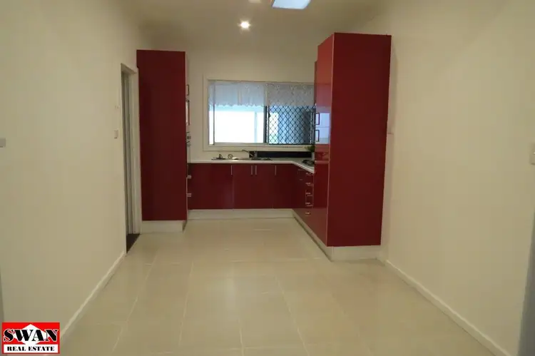 Seventh view of Homely house listing, 19 Bradley Way, Lockridge WA 6054