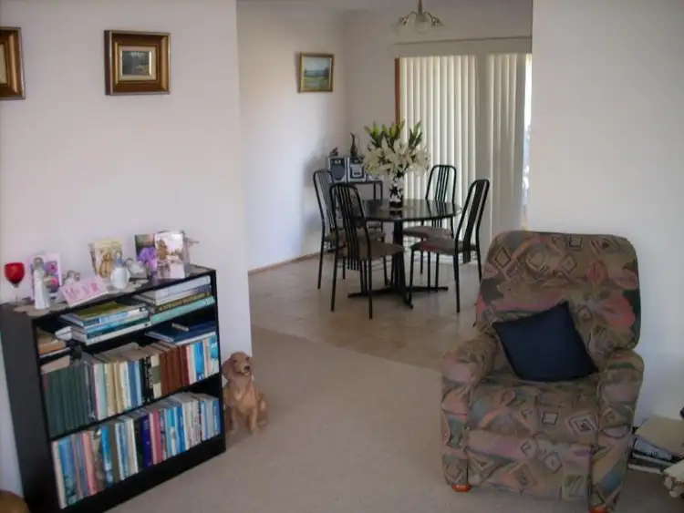 Sixth view of Homely unit listing, Address available on request