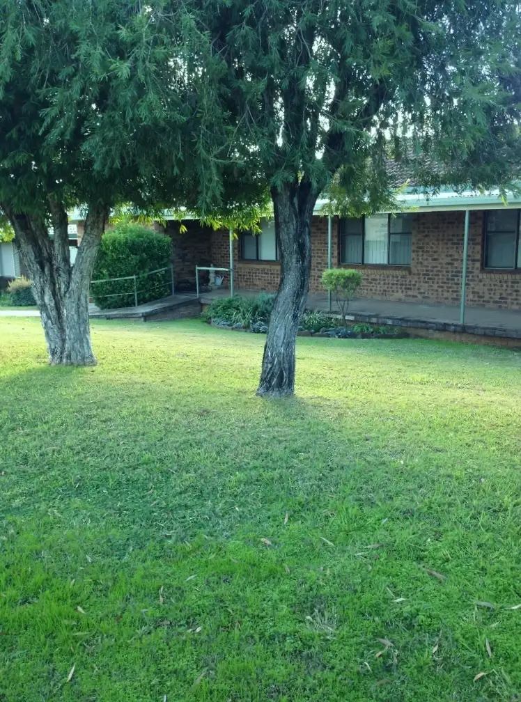 Third view of Homely house listing, 68 Lincoln St, Gunnedah NSW 2380
