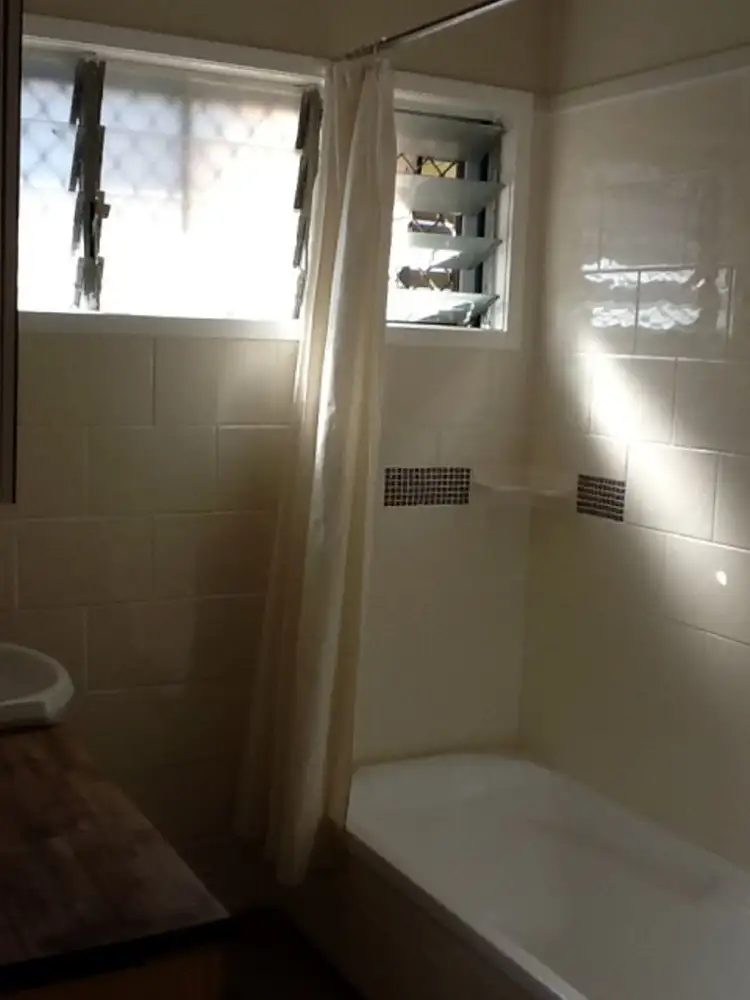 Sixth view of Homely house listing, 54 Kynance Street, Leichhardt QLD 4305