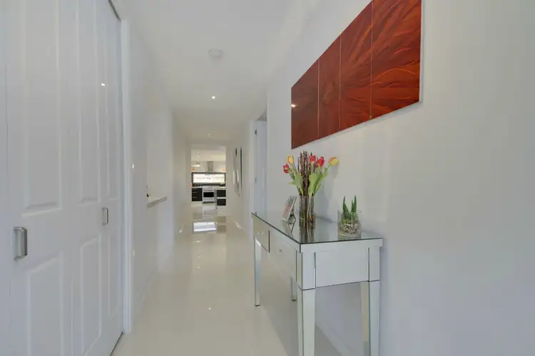 Sixth view of Homely house listing, 3 Copperhead Court, Newborough VIC 3825
