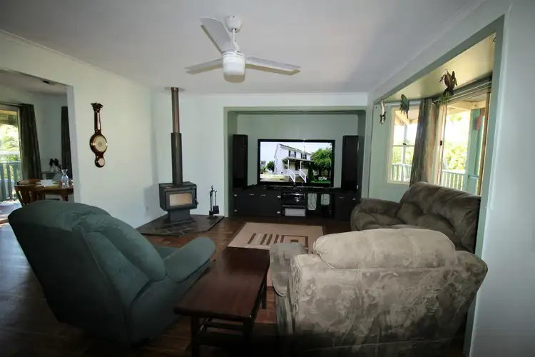 Second view of Homely house listing, 10 Heron Street, Laidley Heights QLD 4341
