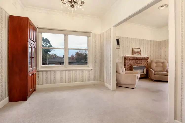 Fourth view of Homely house listing, 18 Gibson Street, Box Hill South VIC 3128