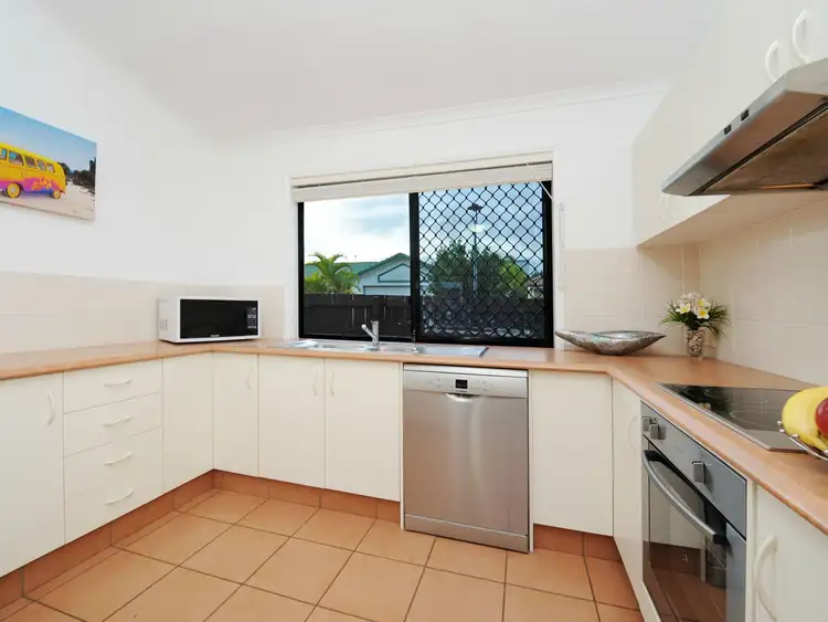 Sixth view of Homely house listing, 15 Bernheid Crescent, Sippy Downs QLD 4556