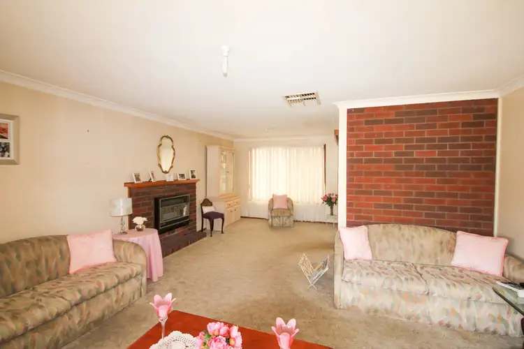 Fifth view of Homely house listing, 26 Coverley Drive, Collie WA 6225