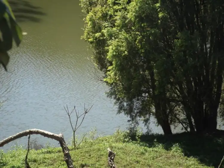 Lot 128 Tatham, Casino NSW 2470