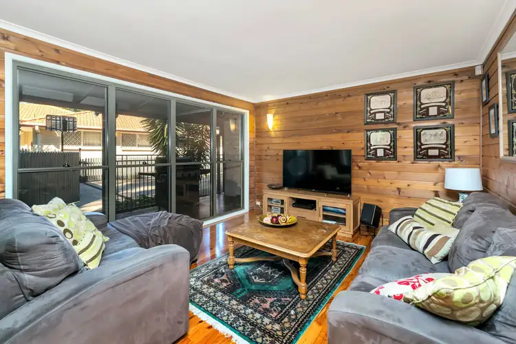 Third view of Homely house listing, 49 Hackman Street, Mcdowall QLD 4053