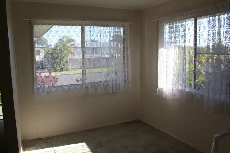 Third view of Homely house listing, 41 Smith Street, Maryborough QLD 4650