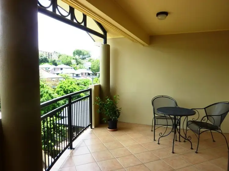 Fourth view of Homely unit listing, 9/44 Broomfield Street, Taringa QLD 4068
