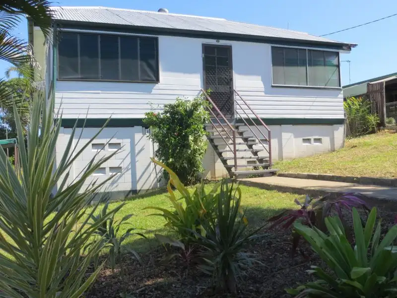 Main view of Homely house listing, LOT 84, 21 Norham Road, Ayr QLD 4807