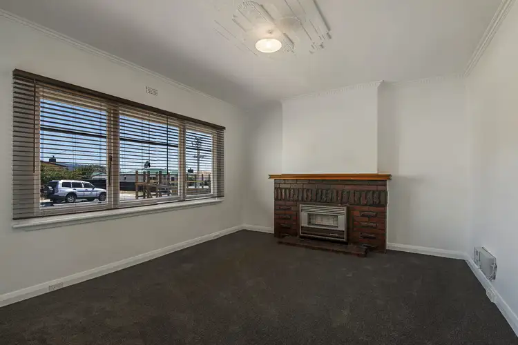 Third view of Homely house listing, 65 Tolosa St, Glenorchy TAS 7010