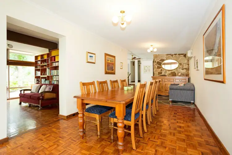 Sixth view of Homely land listing, L44 Rosebank Terrace, Stonyfell SA 5066