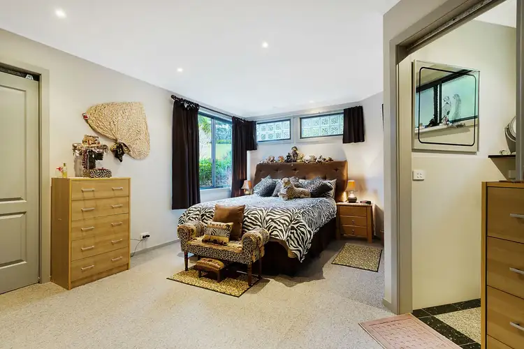 Sixth view of Homely house listing, 10A Costin Street, Narooma NSW 2546
