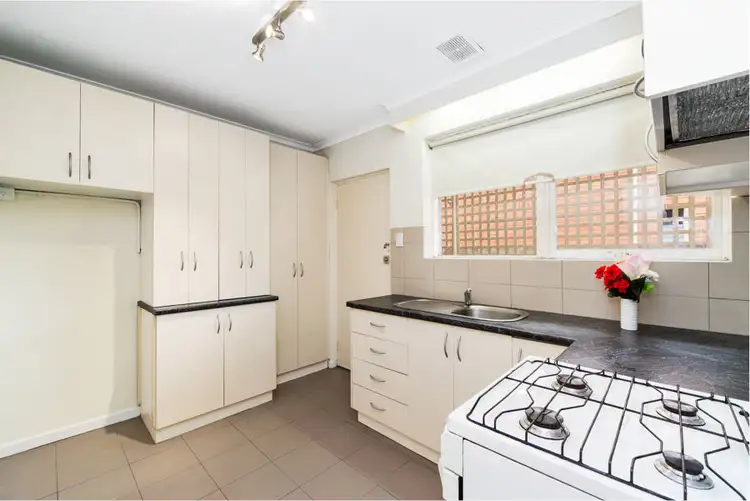 Third view of Homely unit listing, Unit 2/20 Gerald Street, Murrumbeena VIC 3163