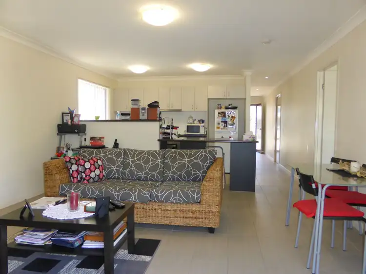 Fifth view of Homely unit listing, 9/43-55 Brisbane Crescent, Deception Bay QLD 4508