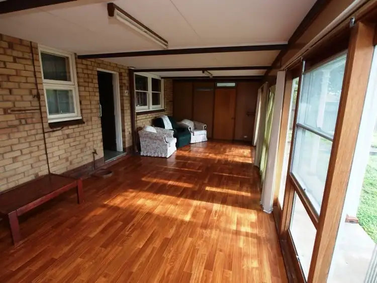 Second view of Homely house listing, 2 Meryl Avenue, Northfield SA 5085