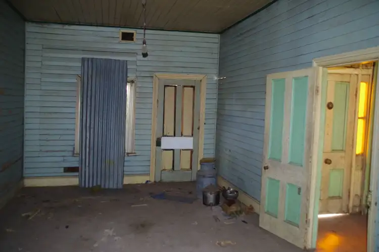 Fourth view of Homely house listing, 14 Humble Street, Quirindi NSW 2343