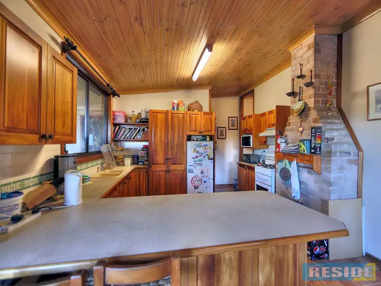 Fifth view of Homely rural property listing, 35 Greetham Road, Buxton NSW 2571