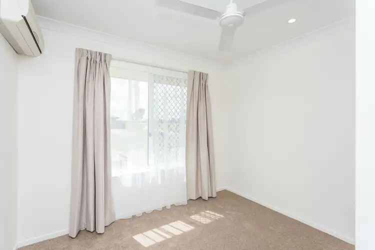 Sixth view of Homely house listing, 1 West Street, Marian QLD 4753