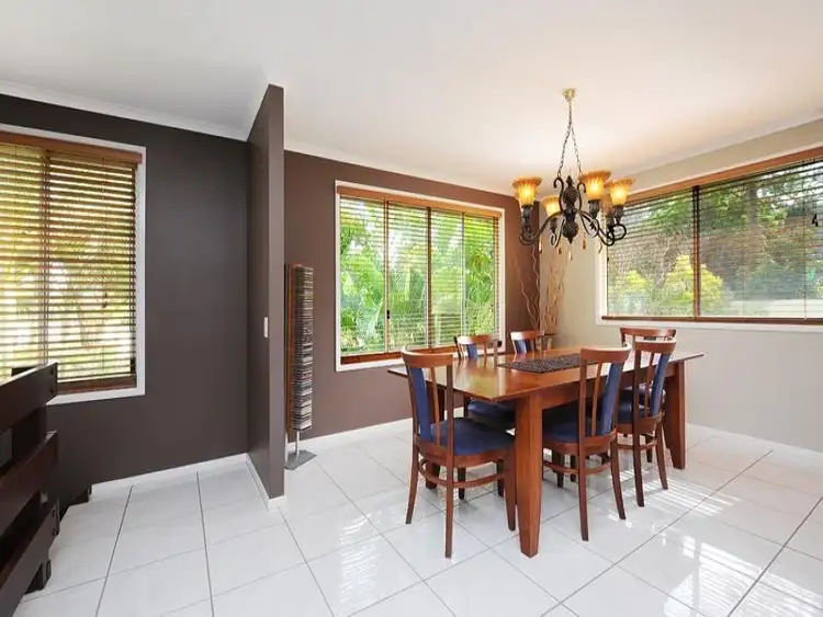 Sixth view of Homely house listing, 8 Jane Court, Nambour QLD 4560
