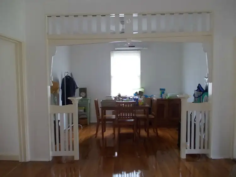 Seventh view of Homely house listing, 22 Queen Street, Newtown QLD 4305