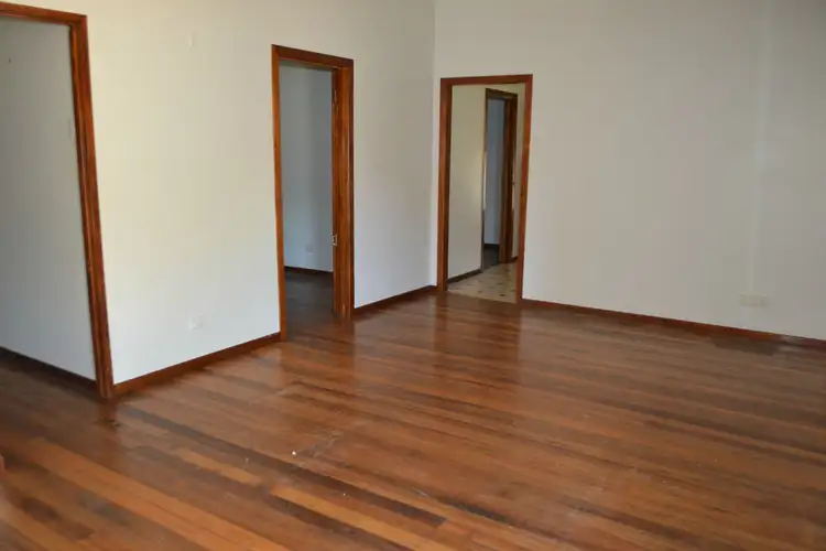 Sixth view of Homely house listing, 13 Hazel Street, Mount Isa QLD 4825