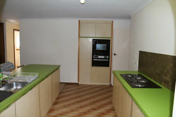 Fourth view of Homely house listing, 36 Barbara Crescent, Port Pirie SA 5540