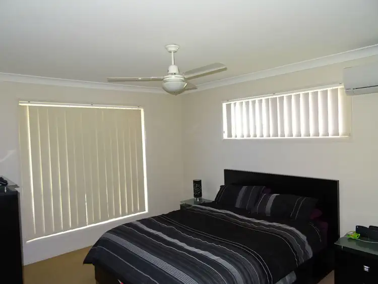 Third view of Homely house listing, LOT 73/5 Devin Drive, Boonah QLD 4310