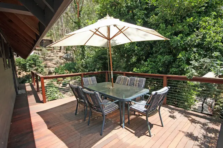 Second view of Homely house listing, 564 Settlers Road, Lower Macdonald NSW 2775