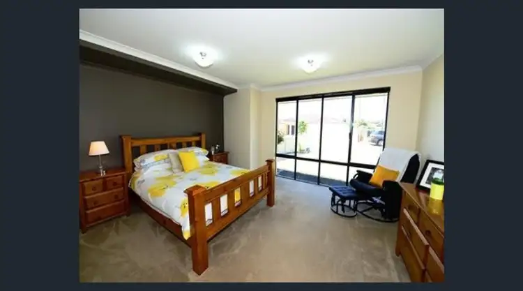 Third view of Homely house listing, 22 Quenda Drive, Canning Vale WA 6155