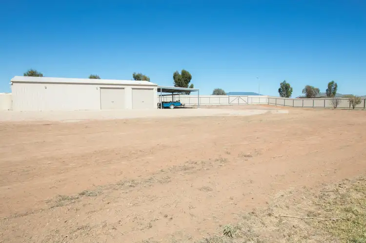 Second view of Homely house listing, 308 Three Chain Road, Port Pirie South SA 5540