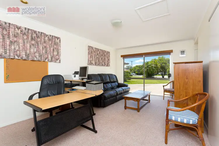 Seventh view of Homely house listing, 56 McPherson Street, Kippa-ring QLD 4021