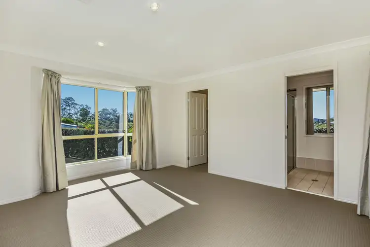 Seventh view of Homely house listing, 17 Yippenvale Circuit, Wauchope NSW 2446