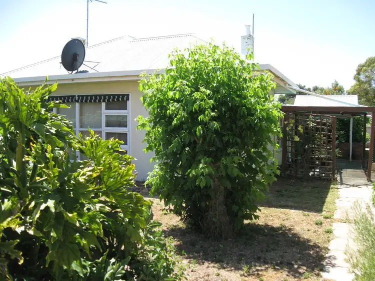 Seventh view of Homely house listing, 25-27 Beaulah Avenue, Maitland SA 5573
