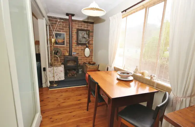 Fifth view of Homely semi-detached listing, Duplex 1 & 2/14 Brunker Street, Pambula NSW 2549