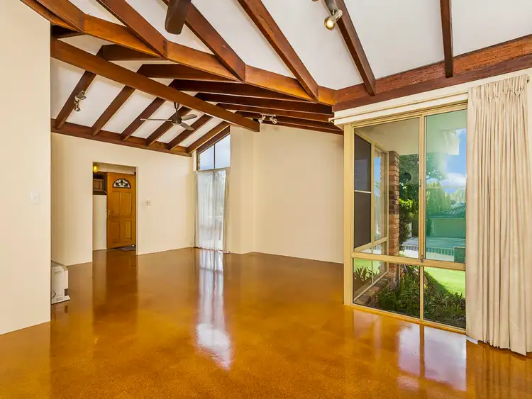 Third view of Homely house listing, 11 a Minim Close, Mosman Park WA 6012