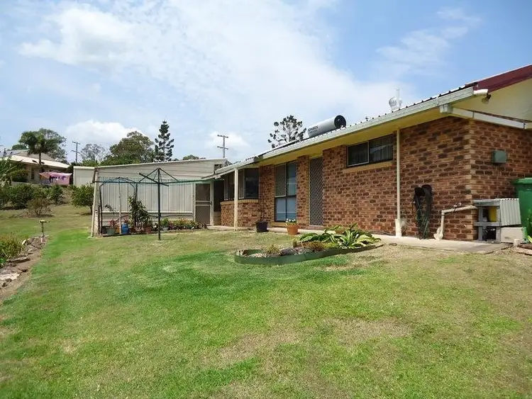 Second view of Homely house listing, Address available on request