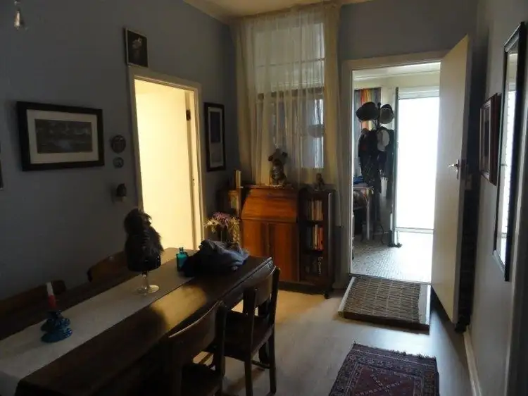 Sixth view of Homely house listing, 104 Williams Street, Broken Hill NSW 2880