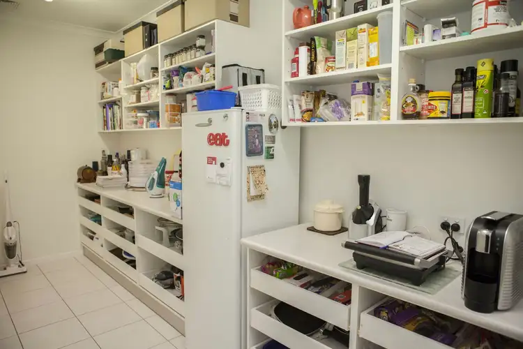 Fourth view of Homely house listing, 18 Brianna Court, Maryborough QLD 4650