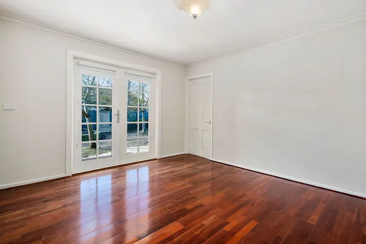 Seventh view of Homely house listing, 22 Farrell Street, New Gisborne VIC 3438