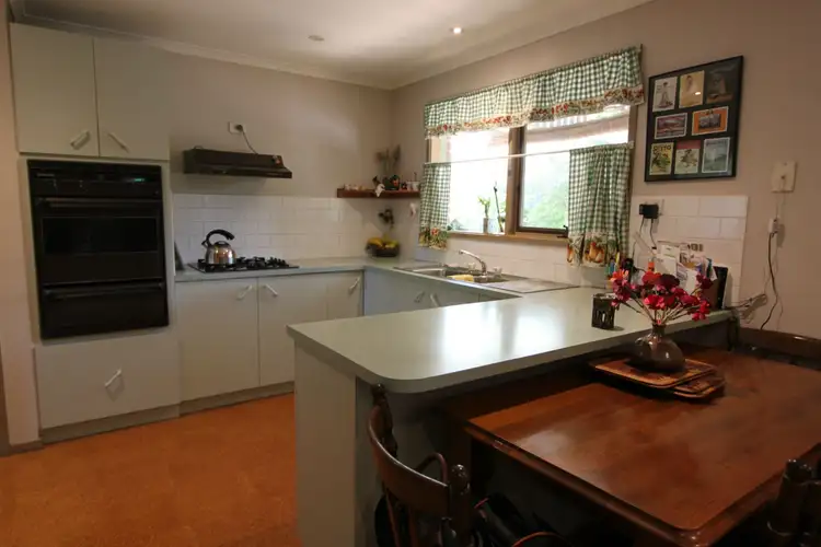 Fifth view of Homely house listing, 129 Eramosa Road East, Somerville VIC 3912